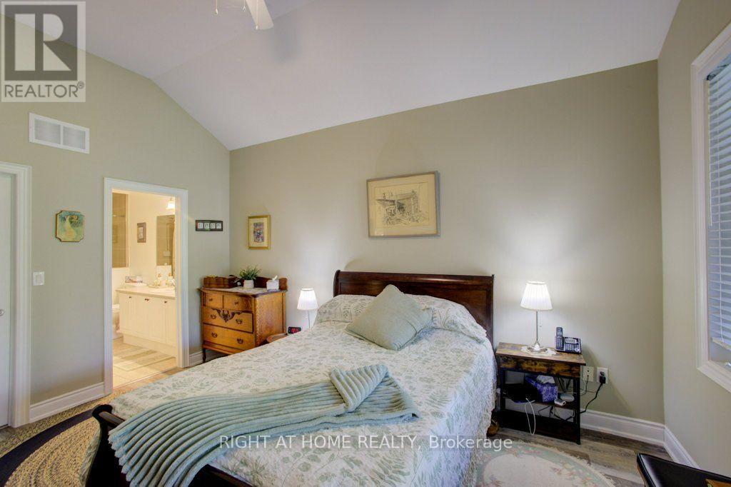 51 WALLY DRIVE - Image 20