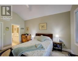 51 Wally Drive, Wasaga Beach, ON L9Z0G5 Photo 20