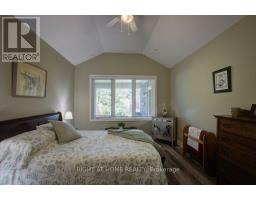 51 Wally Drive, Wasaga Beach, ON L9Z0G5 Photo 21