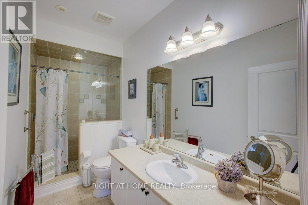 51 WALLY DRIVE - Image 22