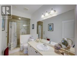51 Wally Drive, Wasaga Beach, ON L9Z0G5 Photo 22