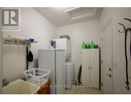 51 Wally Drive, Wasaga Beach, ON L9Z0G5 Photo 23