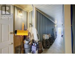 51 Wally Drive, Wasaga Beach, ON L9Z0G5 Photo 24