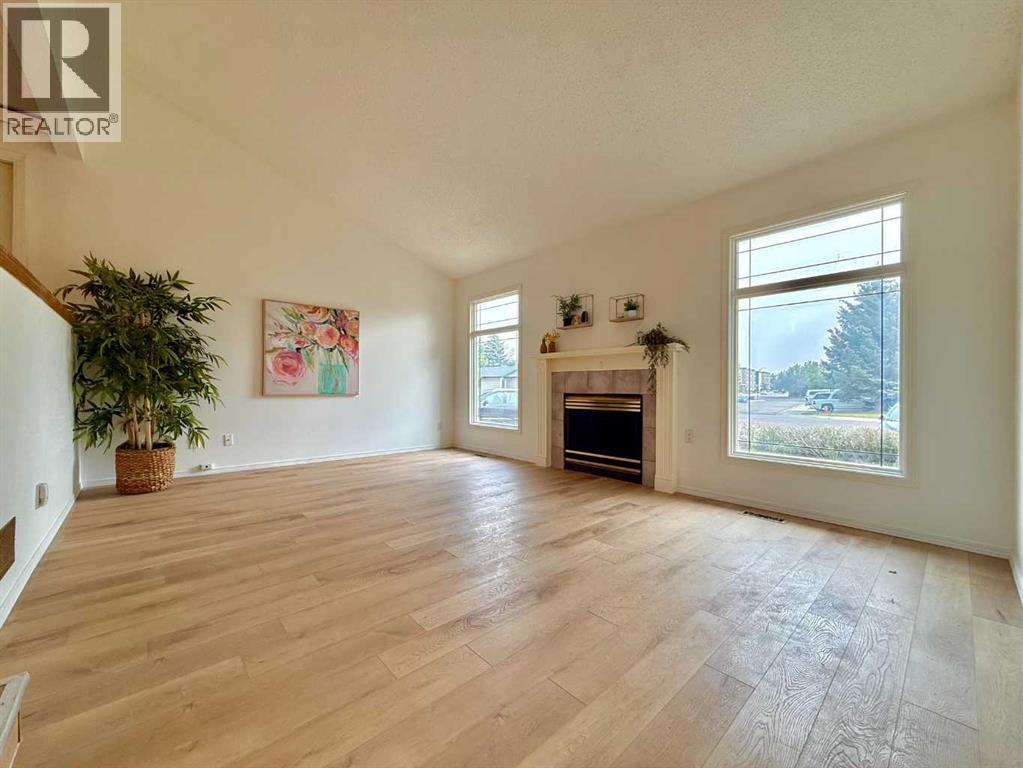 47 Princeton Crescent - Photo 5