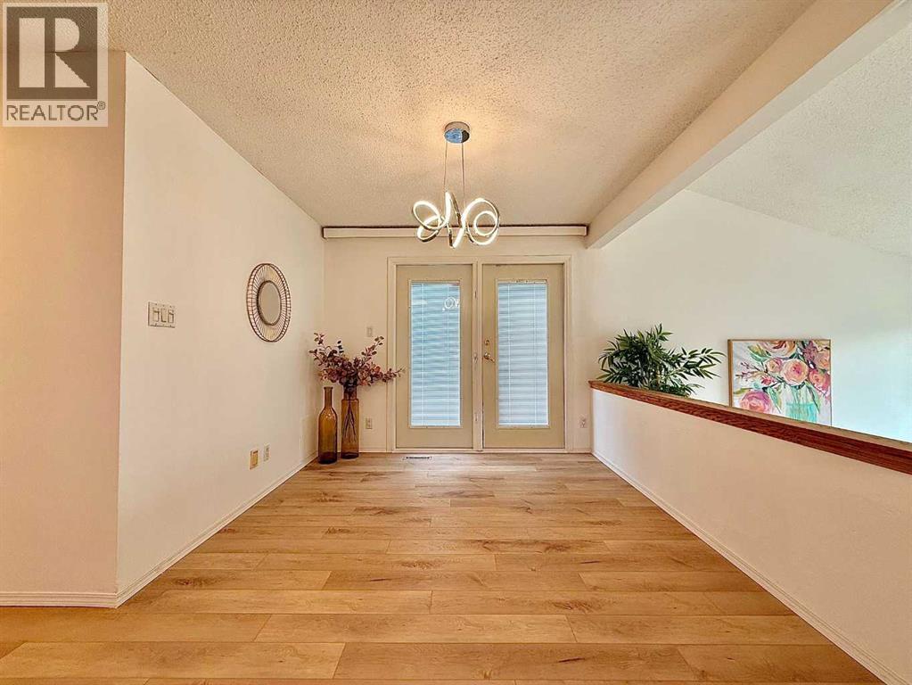 47 Princeton Crescent - Photo 8