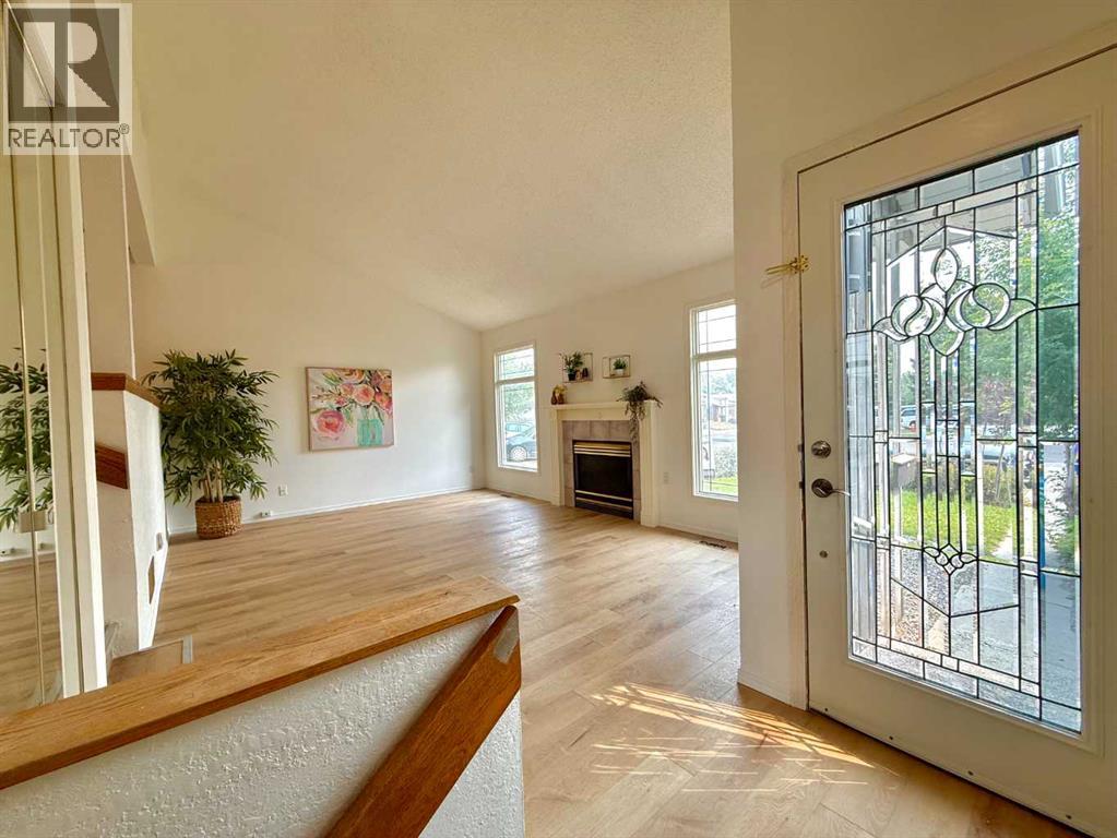 47 Princeton Crescent