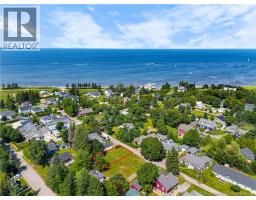Lot Satinwood Avenue, Pointe Du Chene, NB E4P5B3 Photo 6