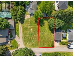 Lot Satinwood Avenue, Pointe Du Chene, NB E4P5B3 Photo 11