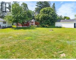 Lot Satinwood Avenue, Pointe Du Chene, NB E4P5B3 Photo 13