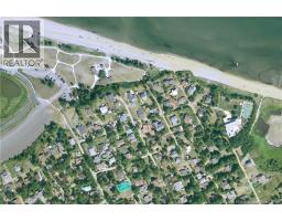 Lot Satinwood Avenue, Pointe Du Chene, NB E4P5B3 Photo 15