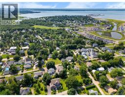 Lot Satinwood Avenue, Pointe Du Chene, NB E4P5B3 Photo 9