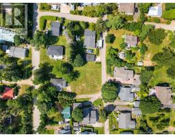 Lot Satinwood Avenue, Pointe Du Chene, NB E4P5B3 Photo 10