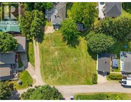 Lot Satinwood Avenue, Pointe Du Chene, NB E4P5B3 Photo 12