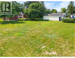 Lot Satinwood Avenue, Pointe Du Chene, NB E4P5B3 Photo 14