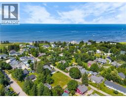 Lot Satinwood Avenue, Pointe Du Chene, NB E4P5B3 Photo 7