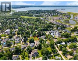 Lot Satinwood Avenue, Pointe Du Chene, NB E4P5B3 Photo 8