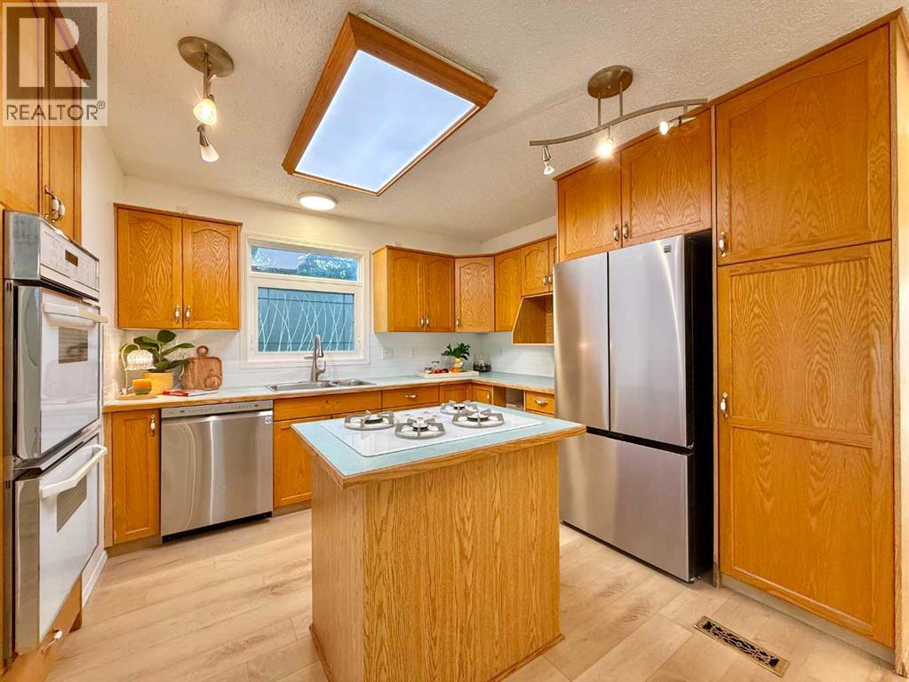 47 Princeton Crescent - Photo 13