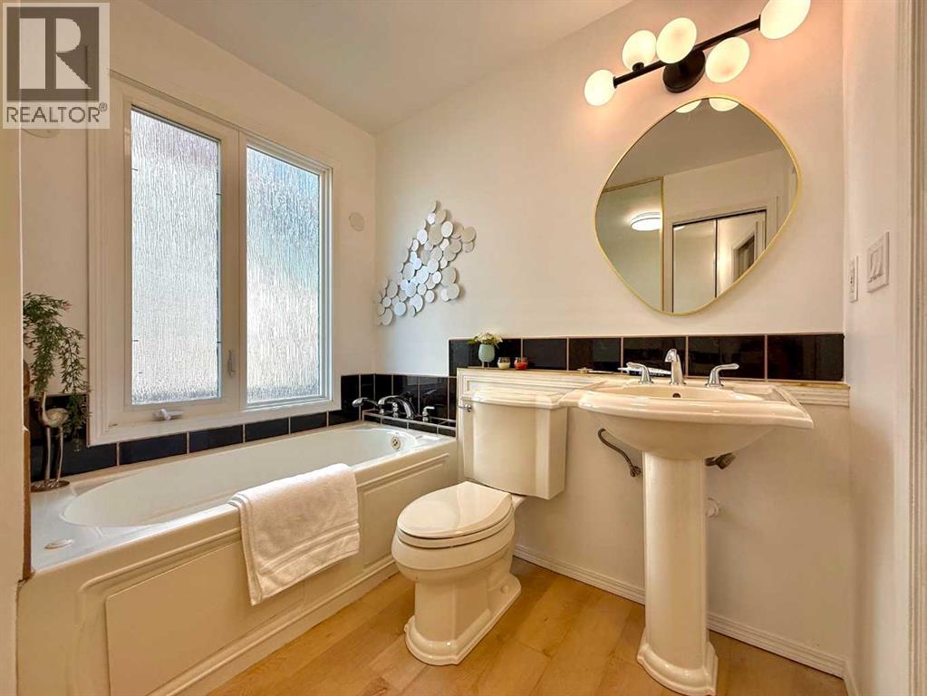 47 Princeton Crescent - Photo 16