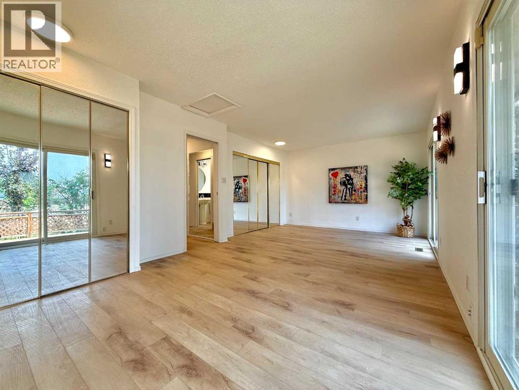 47 Princeton Crescent - Photo 22