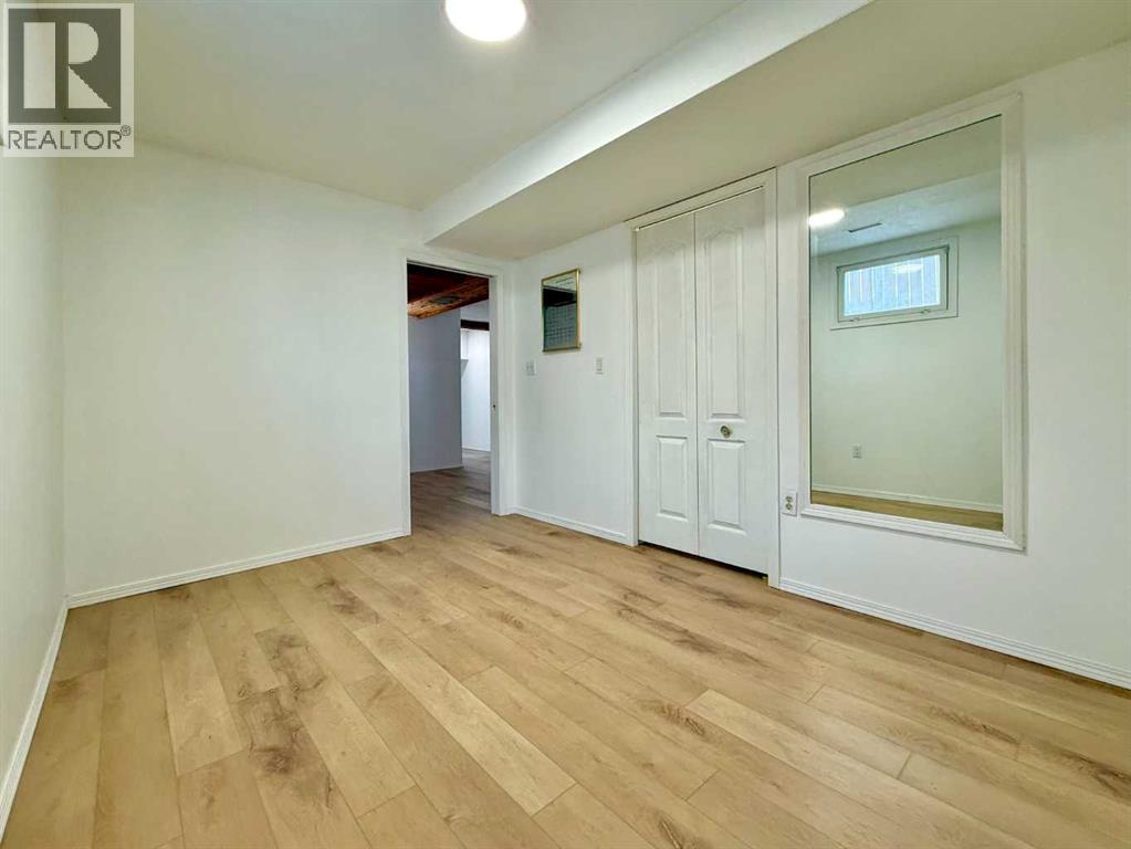47 Princeton Crescent - Photo 32