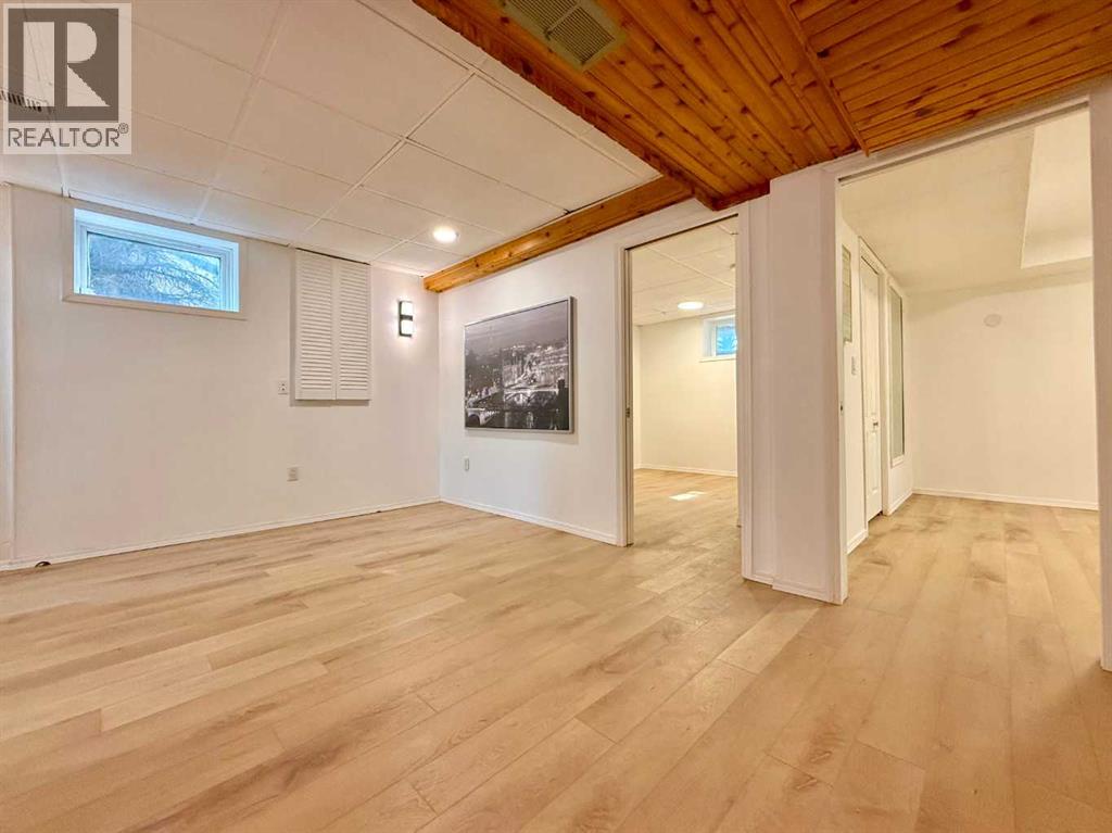 47 Princeton Crescent - Photo 27