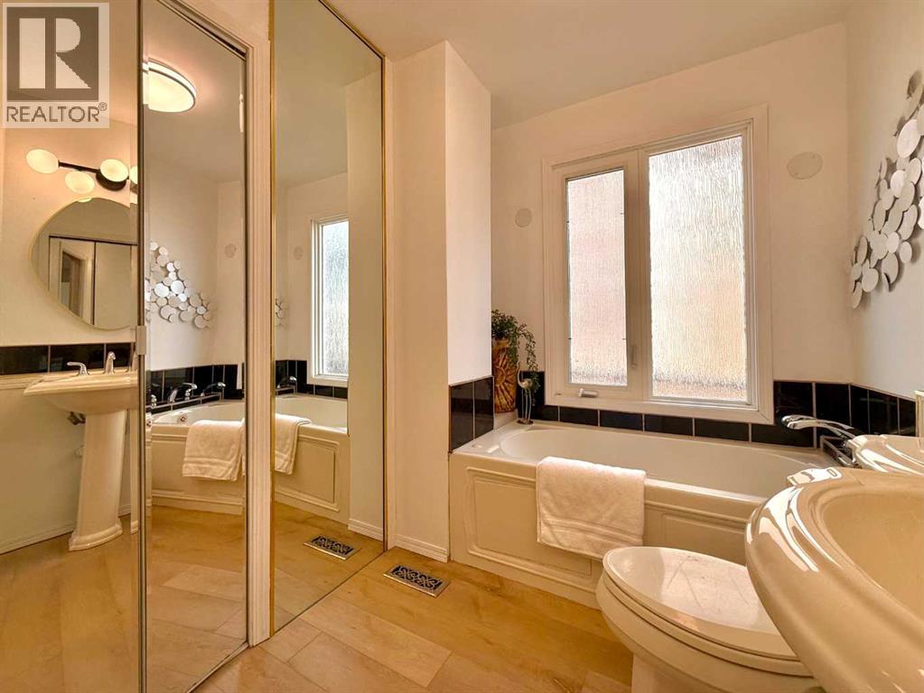 47 Princeton Crescent - Photo 17