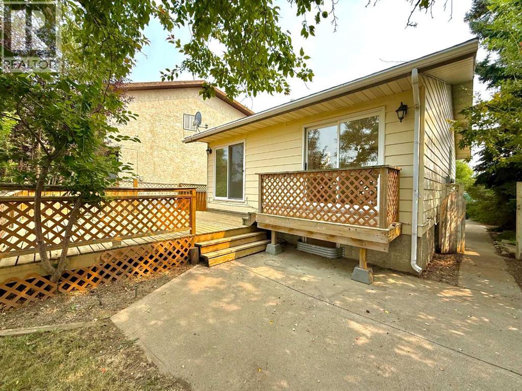 47 Princeton Crescent - Photo 38