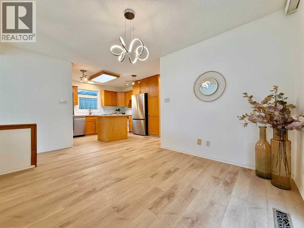 47 Princeton Crescent - Photo 11