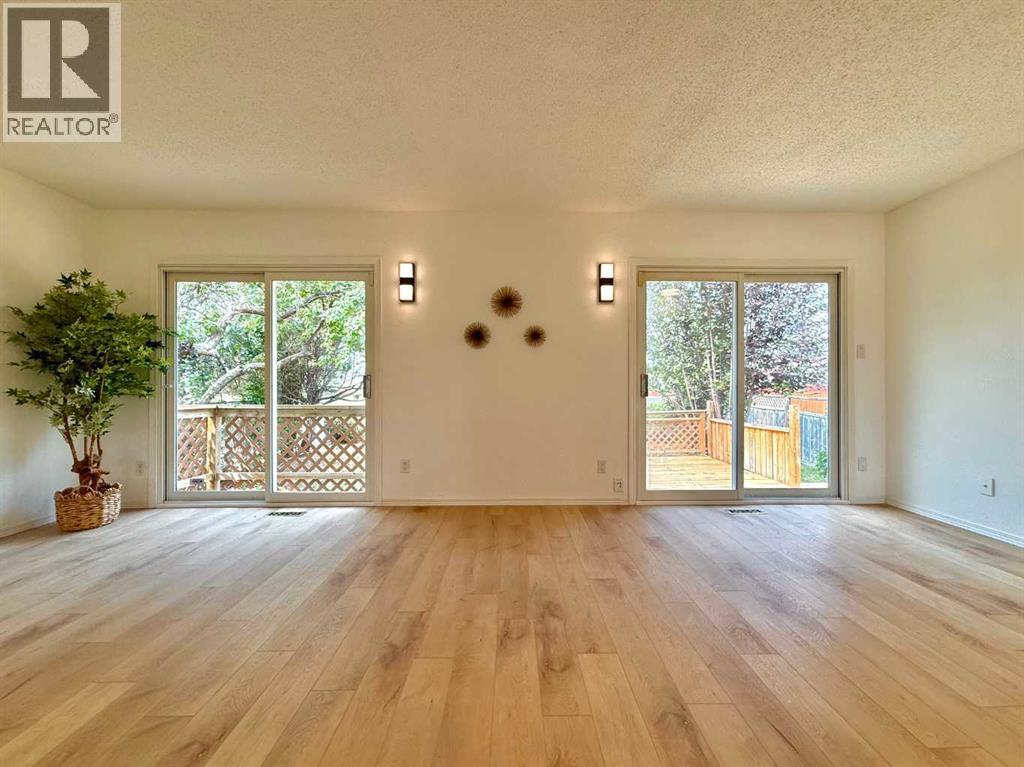 47 Princeton Crescent - Photo 23