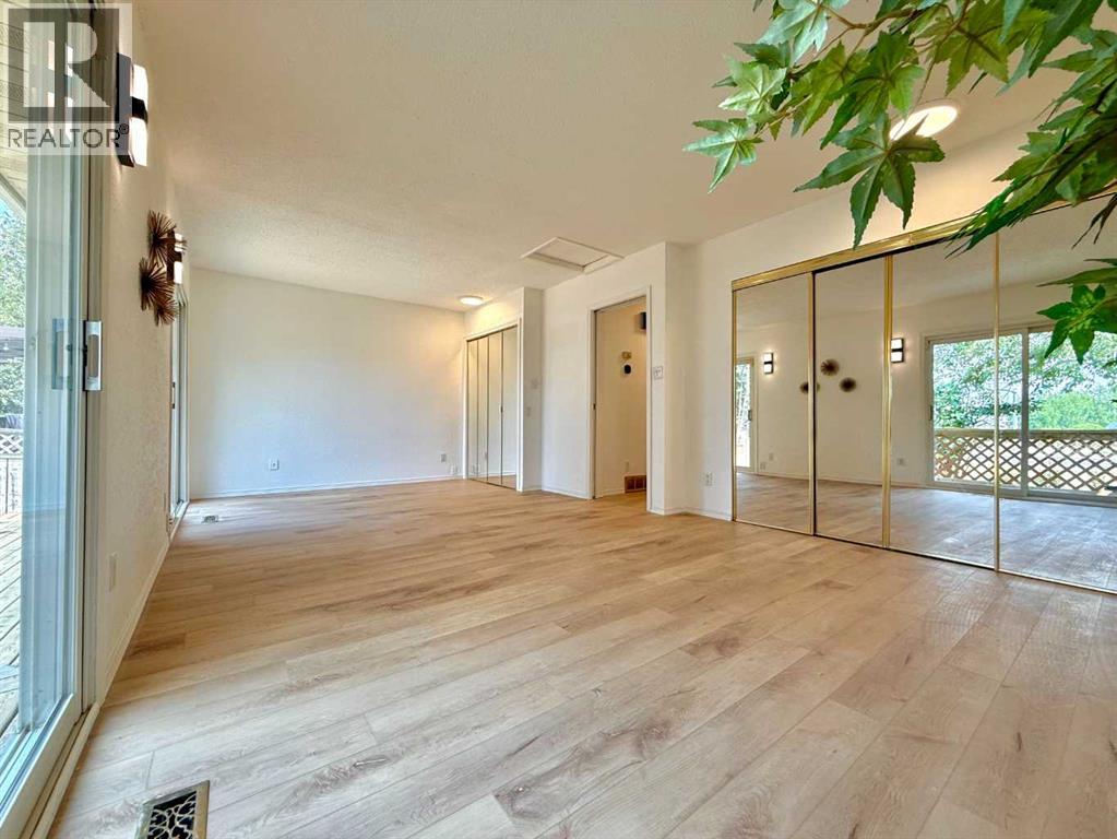 47 Princeton Crescent - Photo 24