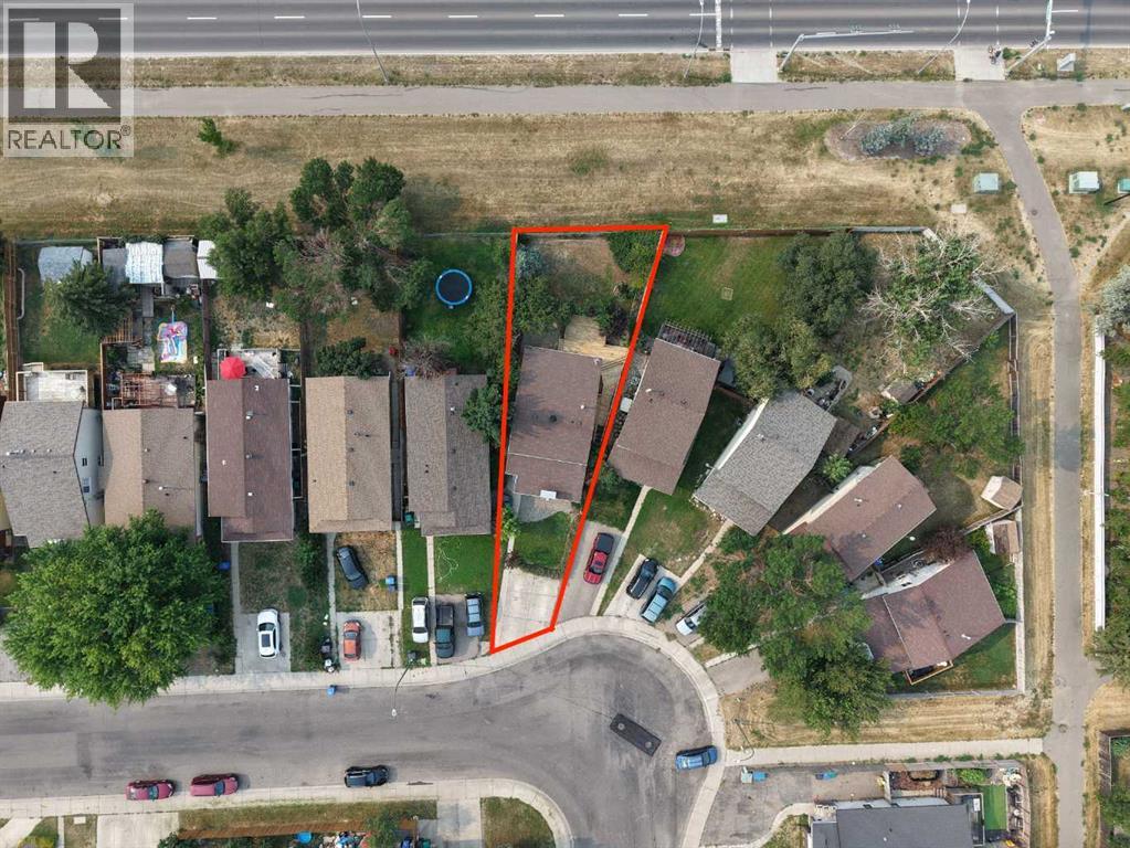 47 Princeton Crescent - Photo 43