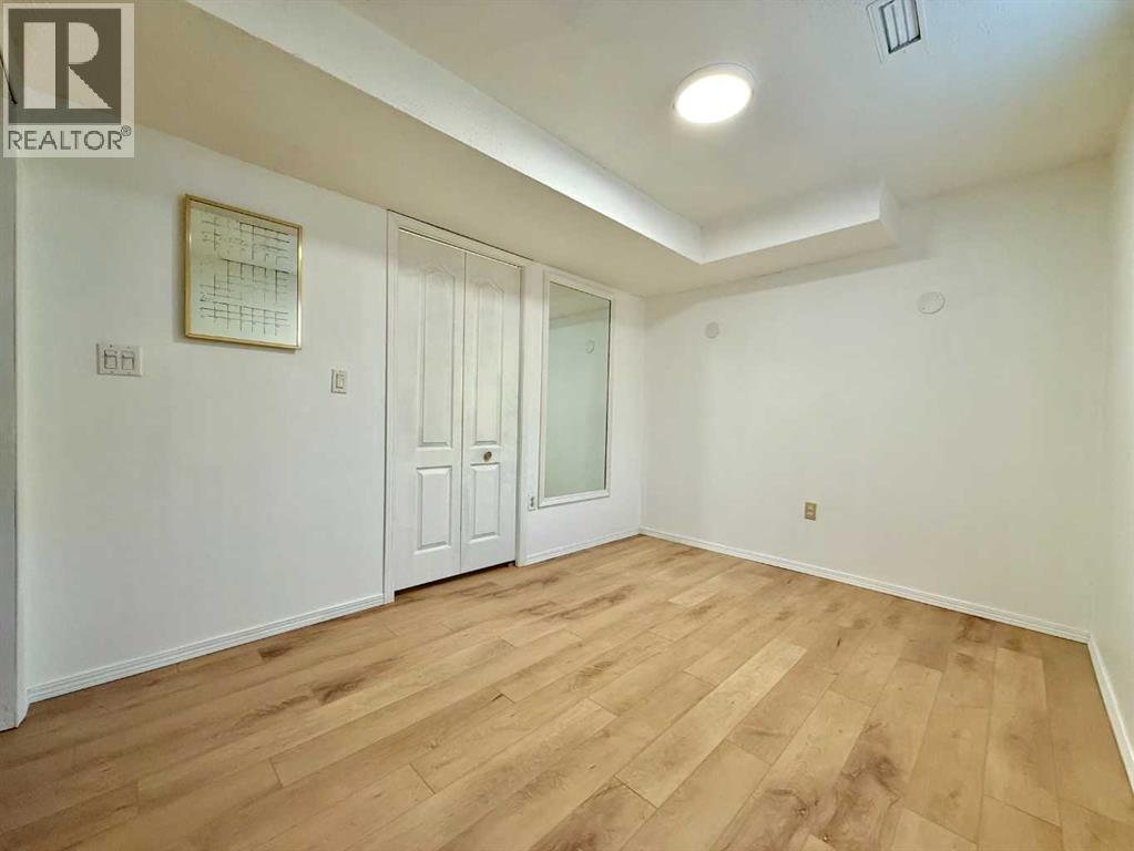 47 Princeton Crescent - Photo 31