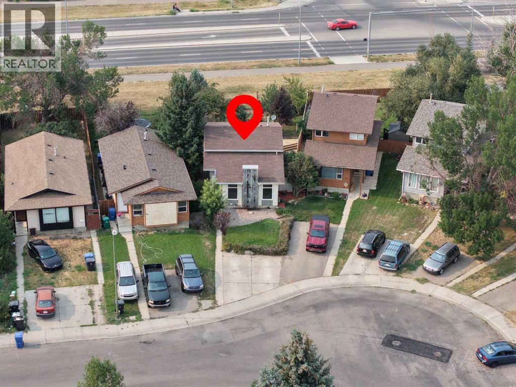 47 Princeton Crescent - Photo 44