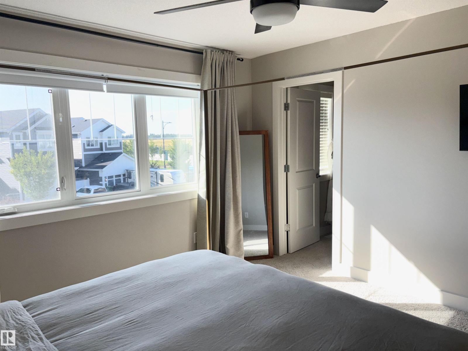 152 STURTZ BN - Image 35