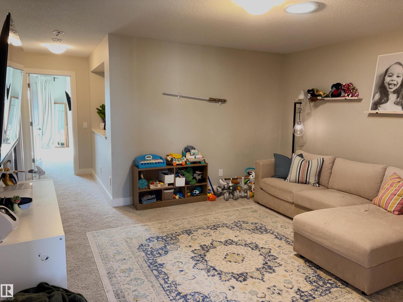 152 STURTZ BN - Image 23
