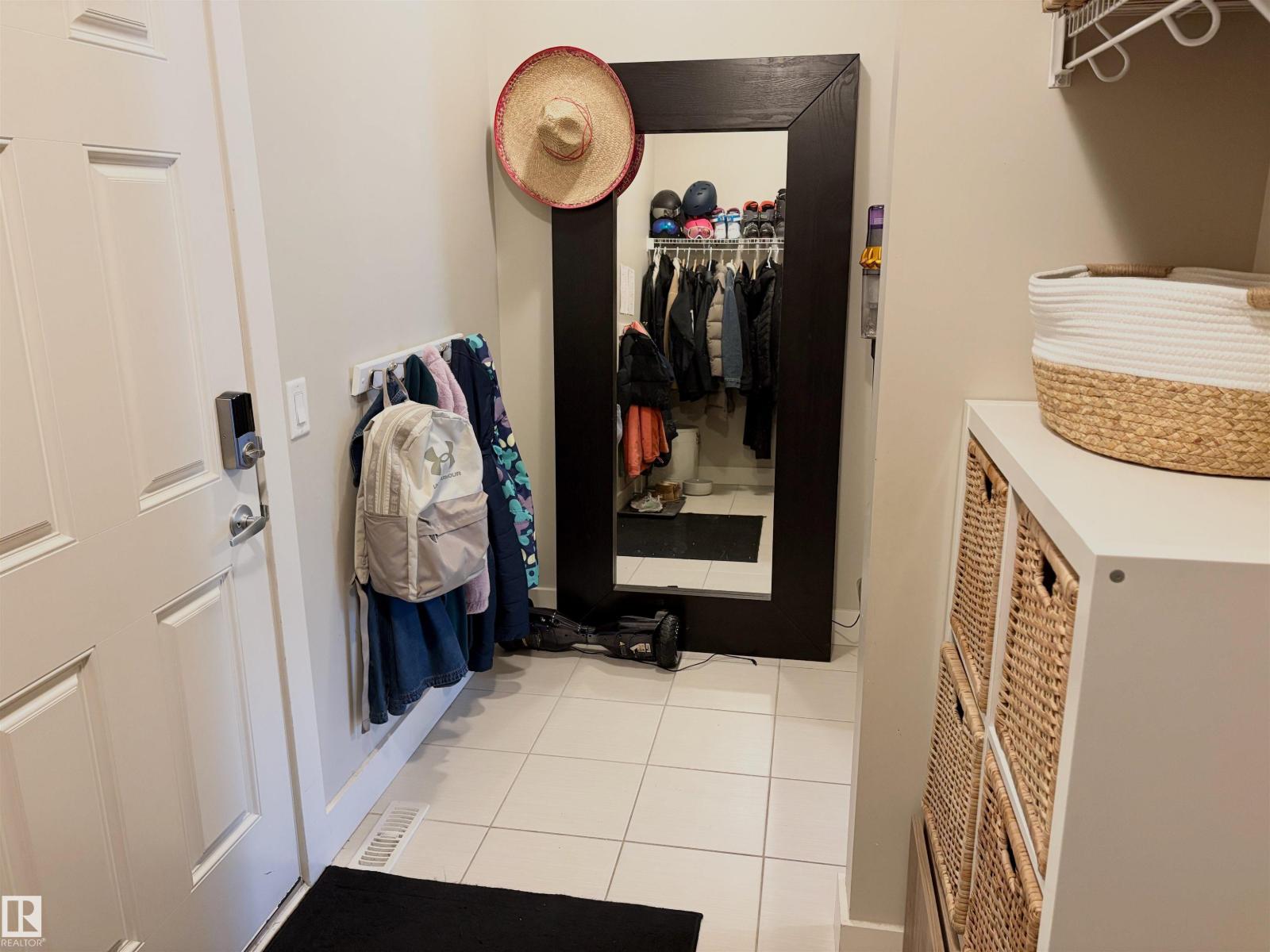 152 STURTZ BN - Image 19