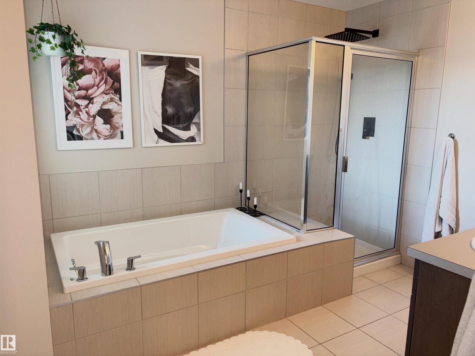 152 STURTZ BN - Image 38