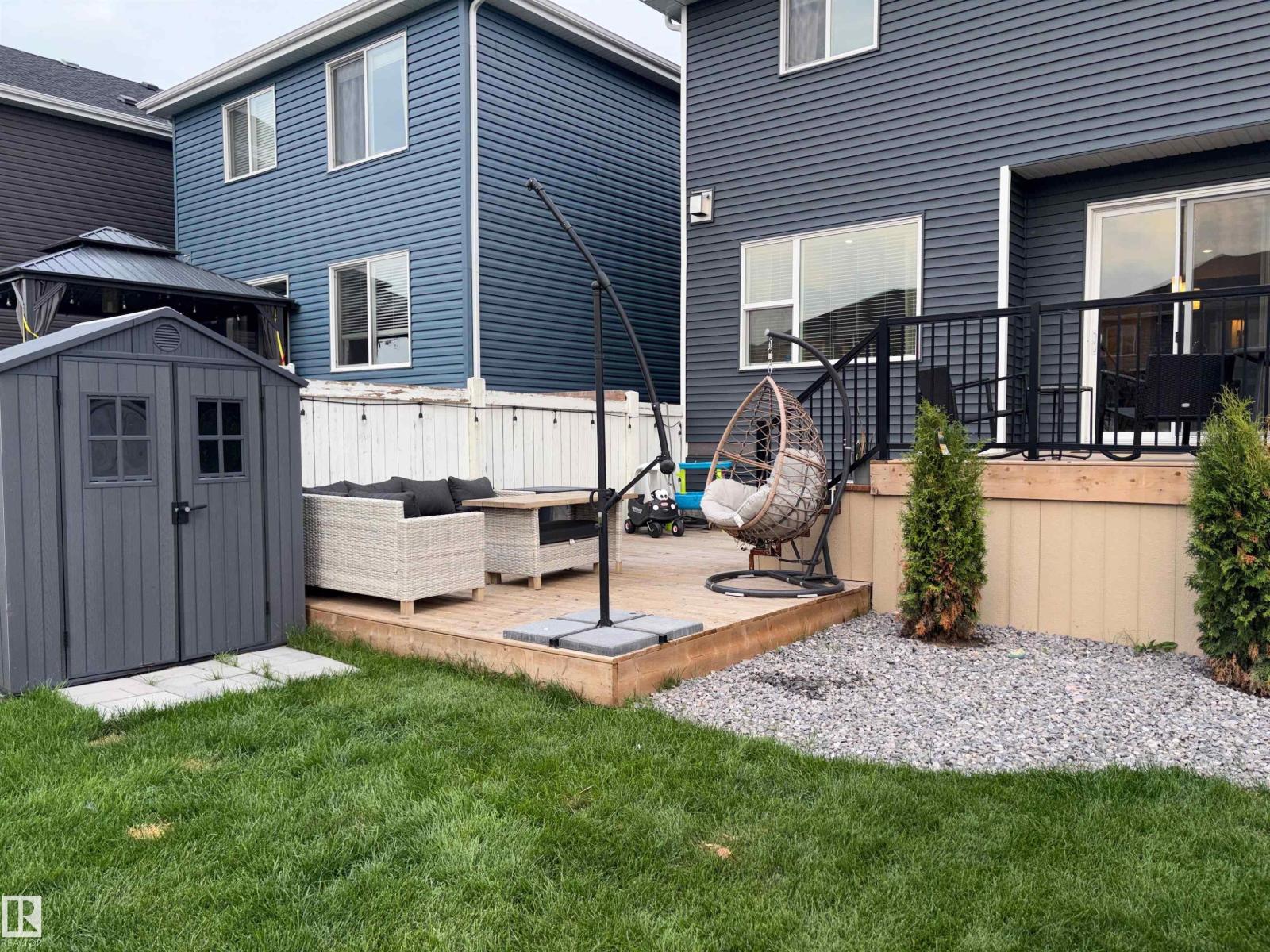 152 STURTZ BN - Image 46