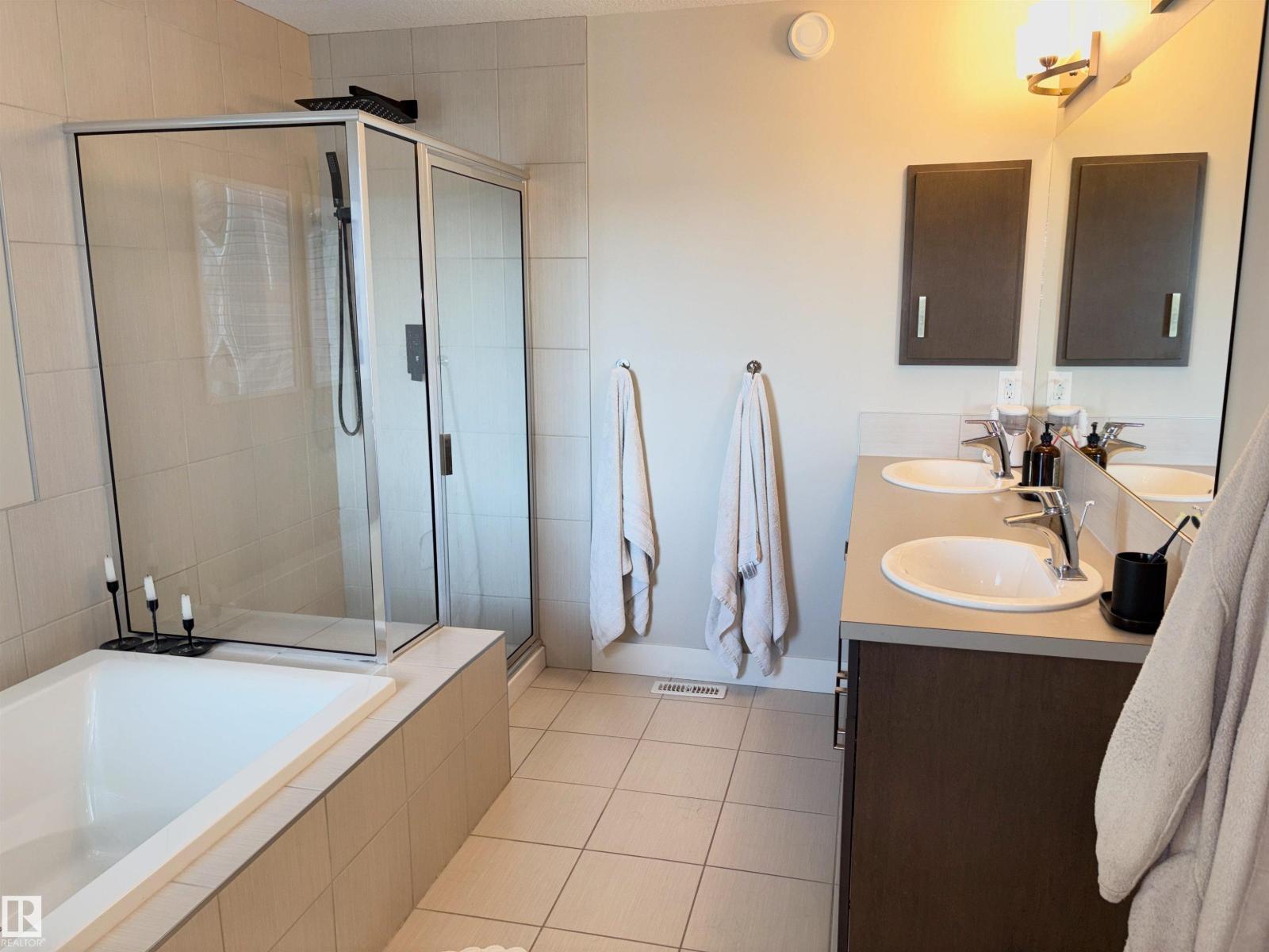 152 STURTZ BN - Image 37