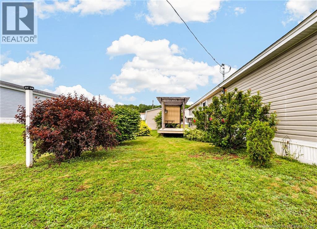 9 Blue Ash Street - Image 29