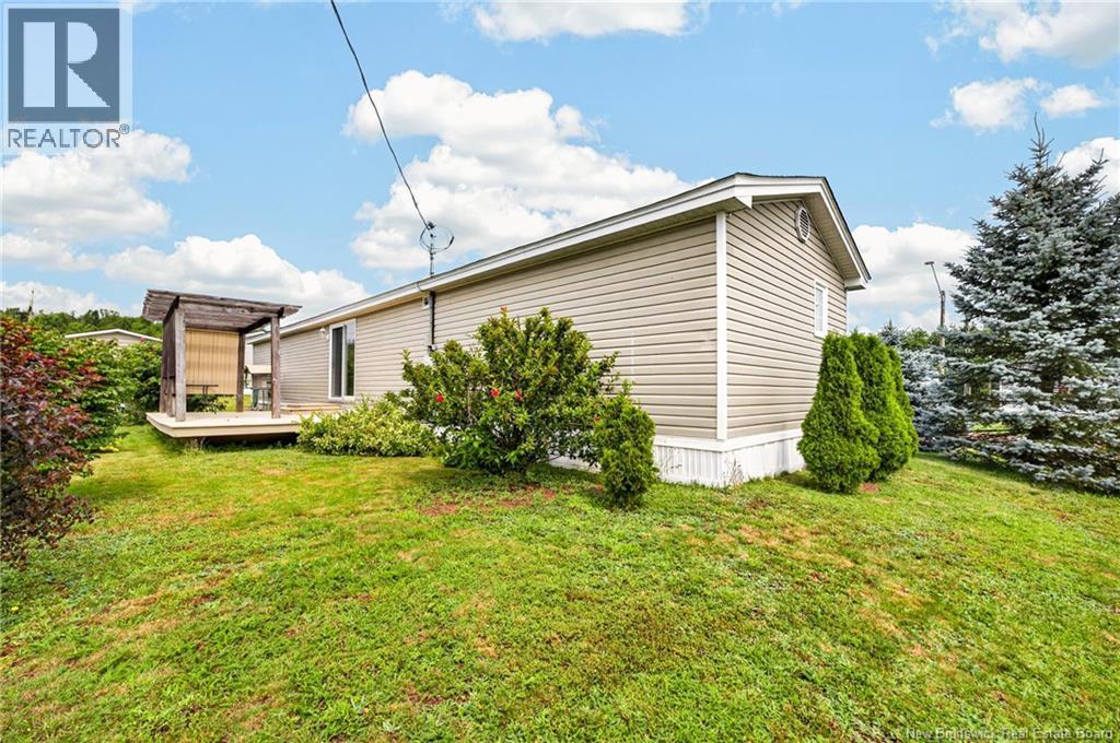 9 Blue Ash Street - Image 30