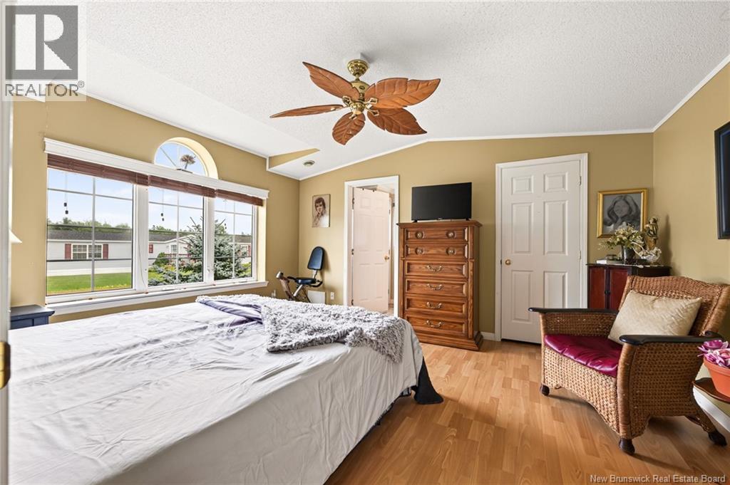 9 Blue Ash Street - Image 17