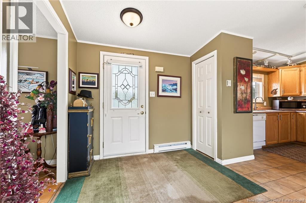 9 Blue Ash Street - 3