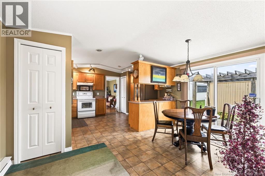 9 Blue Ash Street - 4