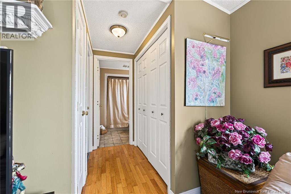 9 Blue Ash Street - Image 21