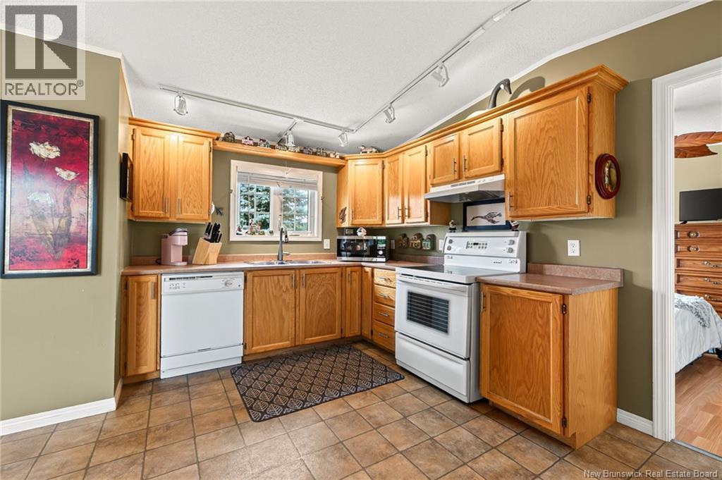 9 Blue Ash Street - Image 7