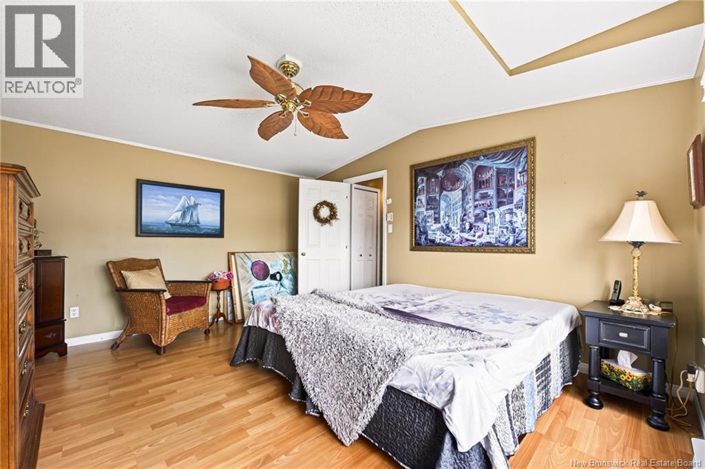 9 Blue Ash Street - Image 18