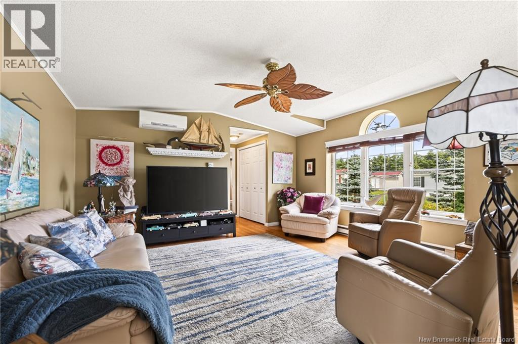 9 Blue Ash Street - Image 14