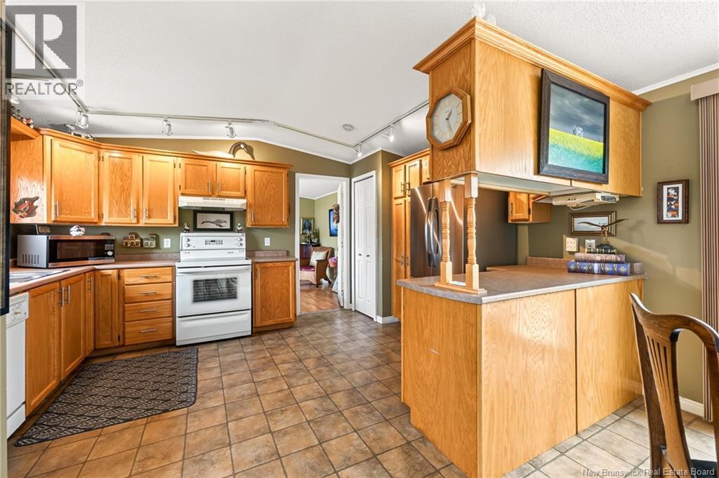 9 Blue Ash Street - Image 5