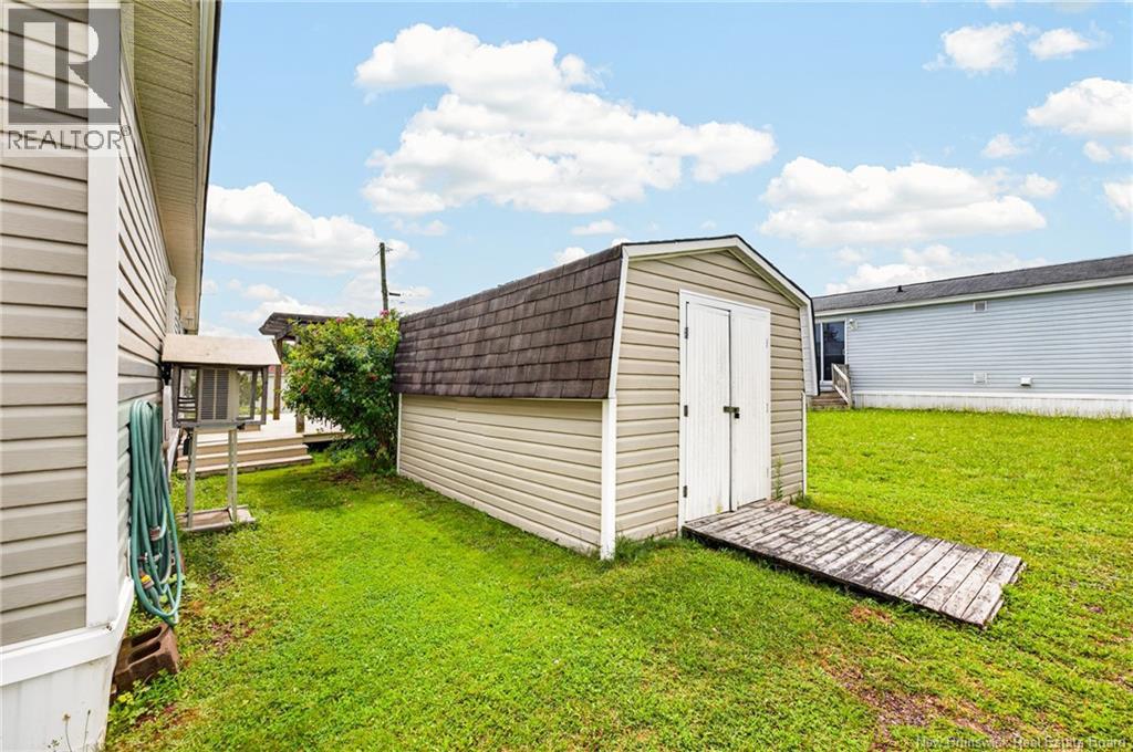 9 Blue Ash Street - 35